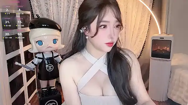 Snapshot of agmer0500 chatting on 11/26/25, 08:03 agmer0500 online show from 11/26/25, 08:03