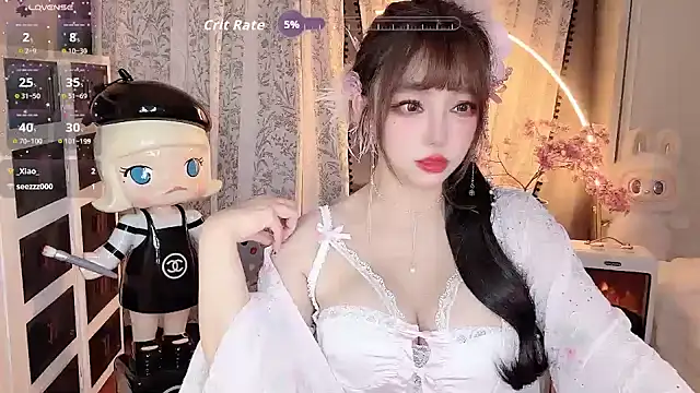 agmer0500 online show from 02/09/26, 09:29