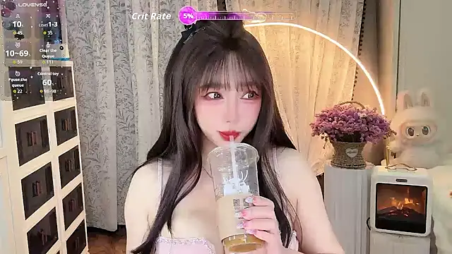 agmer0500 online show from 04/05/26, 10:55