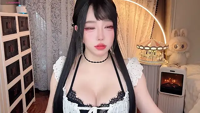 agmer0500 online show from 05/29/26, 10:43