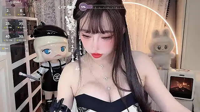 agmer0500 online show from 02/06/26, 10:00