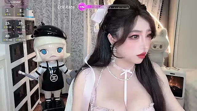 agmer0500 online show from 03/05/26, 09:50