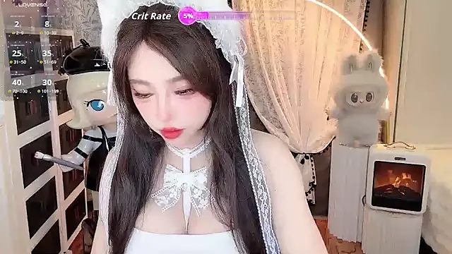 agmer0500 online show from 02/12/26, 09:31