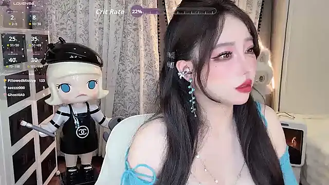 agmer0500 online show from 02/27/26, 09:42