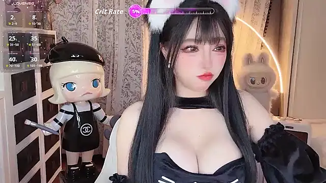 agmer0500 online show from 02/07/26, 09:28