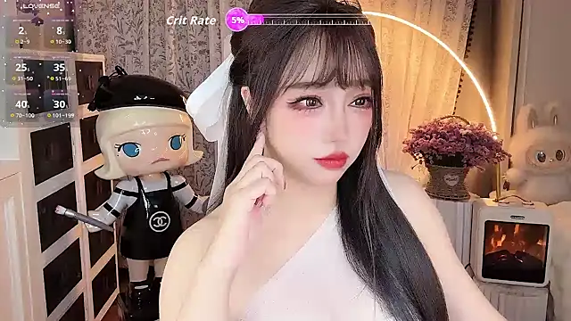 agmer0500 online show from 03/25/26, 09:08