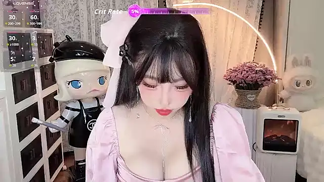 agmer0500 online show from 03/20/26, 09:43