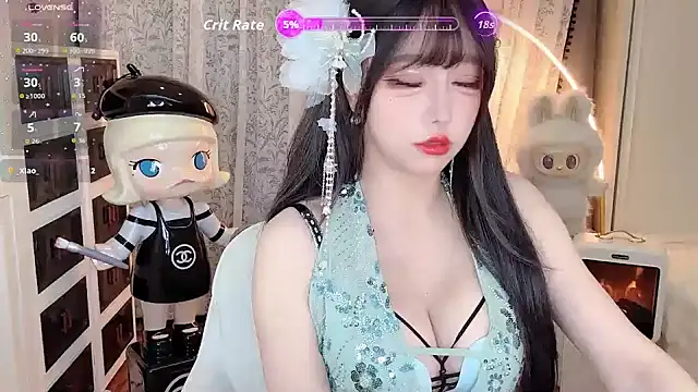 agmer0500 online show from 02/13/26, 09:53