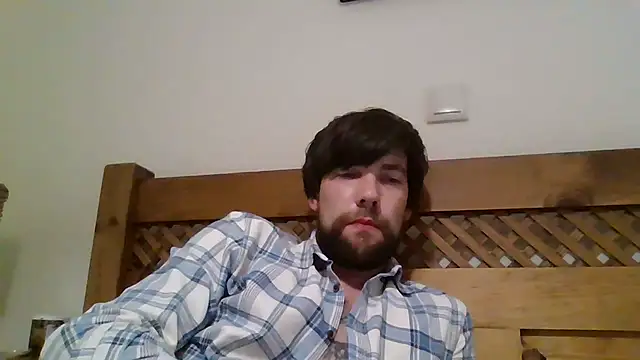 Snapshot of Jesus97green chatting on 05/15/26, 02:04 Jesus97green online show from 05/15/26, 02:04