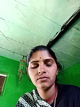 Snapshot of Hot_neasi chatting on 11/08/25, 06:50 Hot neasi online show from 11/08/25, 06:50