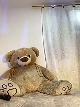 Mafer marshall online show from 11/17/25, 11:36