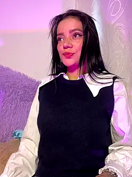 Mafer marshall online show from 11/13/25, 11:58