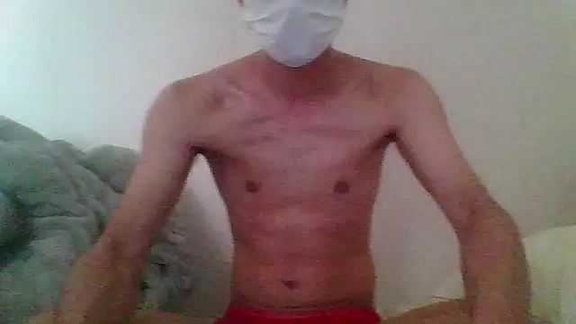 hiroto11058 online show from 12/01/25, 03:51