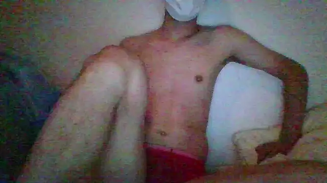 hiroto11058 online show from 11/23/25, 08:46