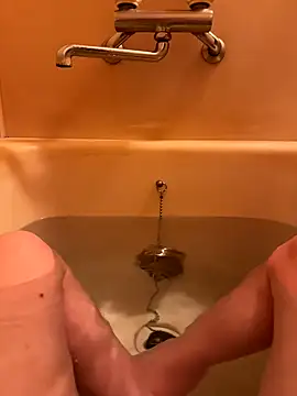 houkeiboy78 online show from 12/18/25, 10:52