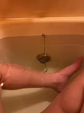 houkeiboy78 online show from 12/16/25, 10:08