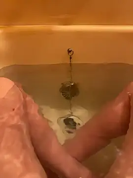 houkeiboy78 online show from 01/14/26, 10:08