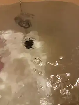 houkeiboy78 online show from 03/12/26, 10:52