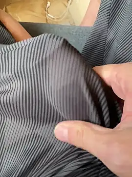 houkeiboy78 online show from 03/15/26, 07:48