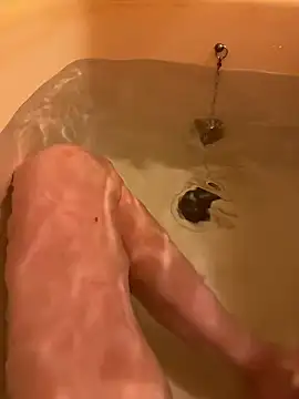 houkeiboy78 online show from 11/17/25, 09:57