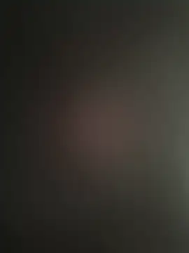 houkeiboy78 online show from 03/13/26, 09:42