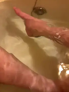 houkeiboy78 online show from 12/04/25, 09:52