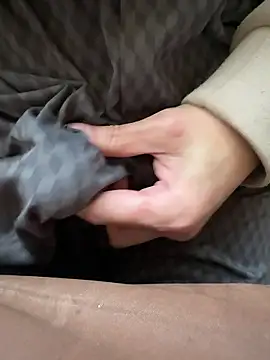 houkeiboy78 online show from 01/10/26, 10:27