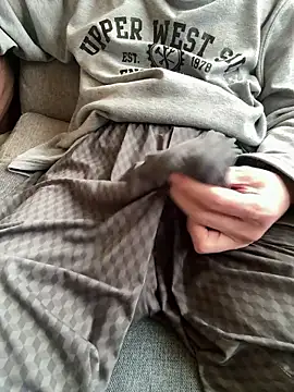 houkeiboy78 online show from 03/19/26, 12:32