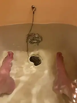 houkeiboy78 online show from 01/08/26, 09:37