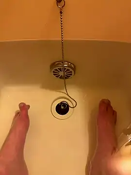 houkeiboy78 online show from 01/10/26, 10:21