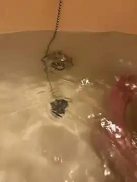 houkeiboy78 online show from 02/15/26, 10:03