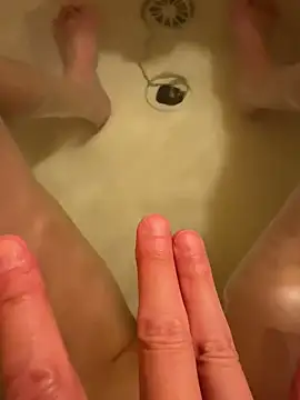 houkeiboy78 online show from 03/06/26, 10:21