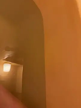 houkeiboy78 online show from 02/27/26, 09:42