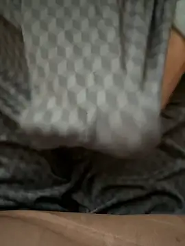 houkeiboy78 online show from 02/27/26, 10:20