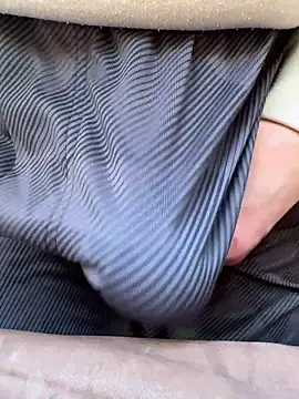 houkeiboy78 online show from 02/11/26, 10:09