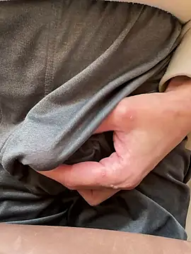 houkeiboy78 online show from 02/21/26, 10:23