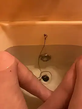 houkeiboy78 online show from 12/21/25, 10:06