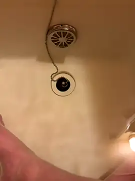 houkeiboy78 online show from 11/30/25, 09:54