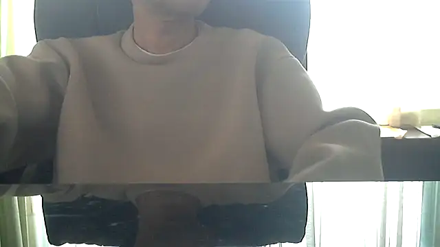 houkeiboy78 online show from 11/10/25, 11:32