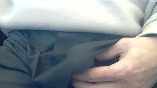 houkeiboy78 online show from 03/12/26, 11:53