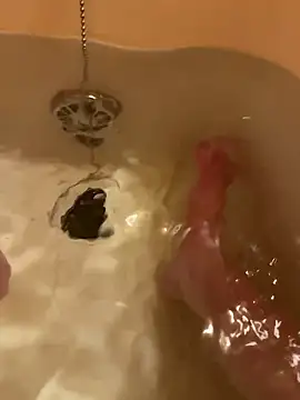 houkeiboy78 online show from 03/26/26, 10:02