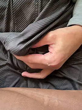 houkeiboy78 online show from 03/26/26, 10:07