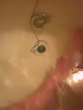 houkeiboy78 online show from 02/01/26, 10:02