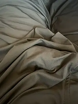 houkeiboy78 online show from 04/14/26, 10:37