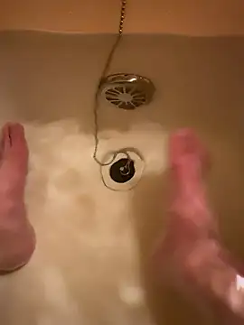 houkeiboy78 online show from 04/14/26, 09:36