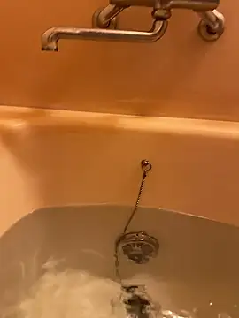 houkeiboy78 online show from 12/20/25, 10:07