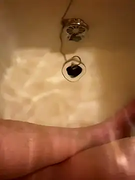 houkeiboy78 online show from 11/23/25, 10:03