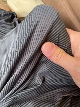 houkeiboy78 online show from 02/18/26, 05:16