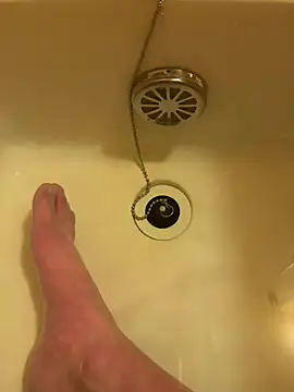 houkeiboy78 online show from 03/18/26, 11:13