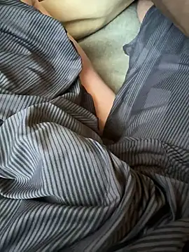 houkeiboy78 online show from 02/20/26, 07:43